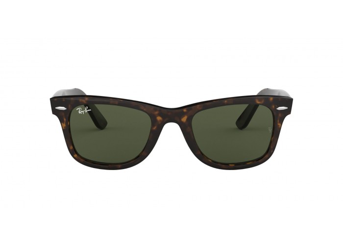 RAY BAN WAYFARER RB2140/902 50 RAY BAN WAYFARER RB2140/902 50